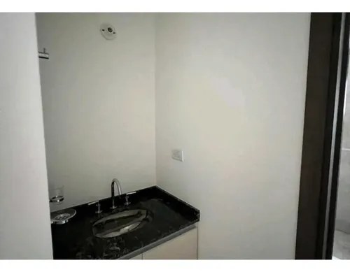 Venta Departamento De 1 Dormitorio Con Cochera Y Amenities Premium - 9