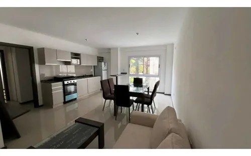 Venta Departamento De 1 Dormitorio Con Cochera Y Amenities Premium - 12