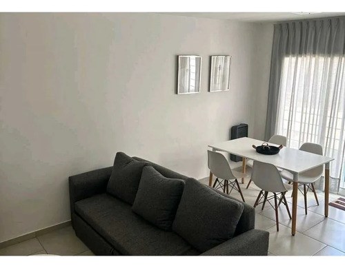 Vendo Excelente Duplex Centrico Dos Baños Cochera Pileta