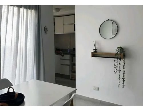 Vendo Excelente Duplex Centrico Dos Baños Cochera Pileta - 2