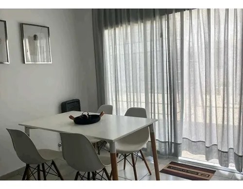Vendo Excelente Duplex Centrico Dos Baños Cochera Pileta - 3