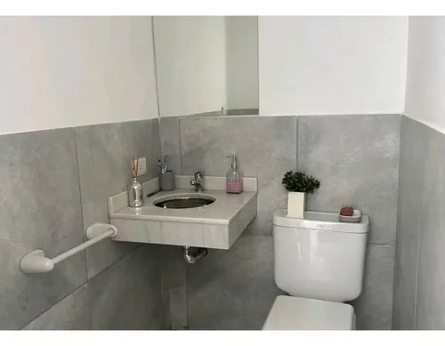 Vendo Excelente Duplex Centrico Dos Baños Cochera Pileta - 4