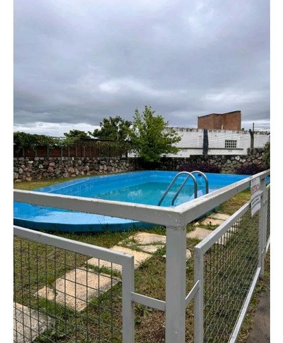 Vendo Excelente Duplex Centrico Dos Baños Cochera Pileta - 5