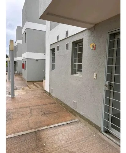 Vendo Excelente Duplex Centrico Dos Baños Cochera Pileta - 7