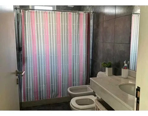 Vendo Excelente Duplex Centrico Dos Baños Cochera Pileta - 8