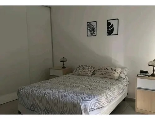 Vendo Excelente Duplex Centrico Dos Baños Cochera Pileta - 9