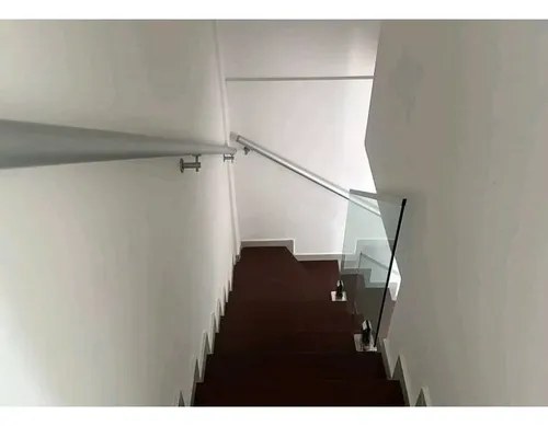 Vendo Excelente Duplex Centrico Dos Baños Cochera Pileta - 10