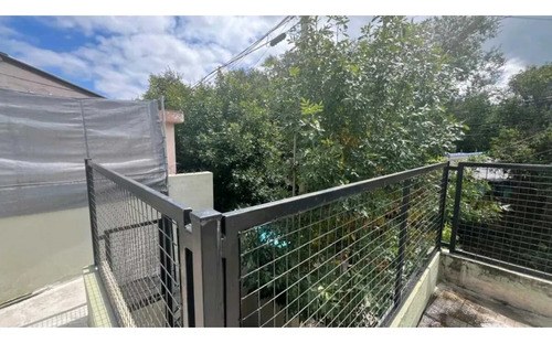 Casa En Venta Oportunidad Con Vistaubicación:20 Metros De Av. Peron
