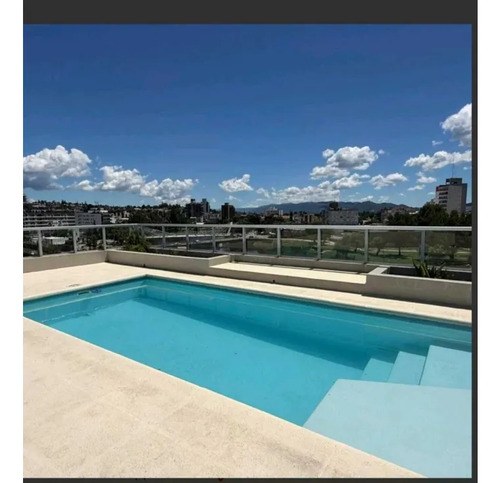 Venta Hermoso Departamento Con Patio Tipo Balcón En Altura Centro - 4