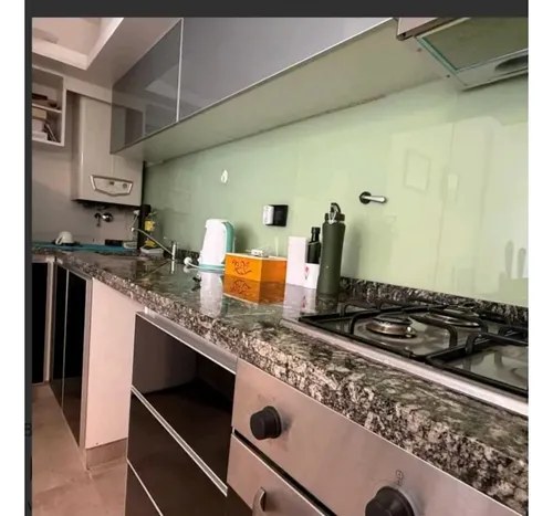 Venta Hermoso Departamento Con Patio Tipo Balcón En Altura Centro - 7