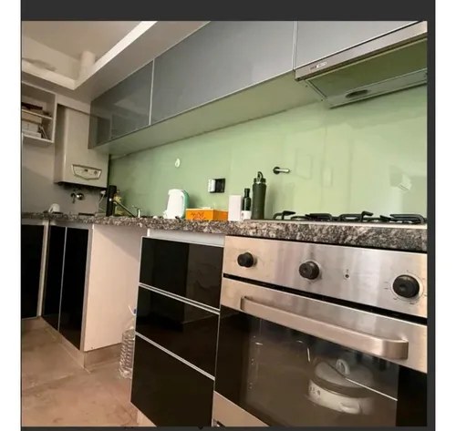Venta Hermoso Departamento Con Patio Tipo Balcón En Altura Centro - 10