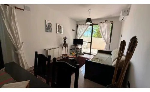 Venta Hermoso Departamento Con Patio Tipo Balcón En Altura Centro - 11