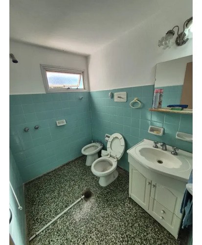 En Venta Departamento Con Patio Y Asador Exclusivo - 11