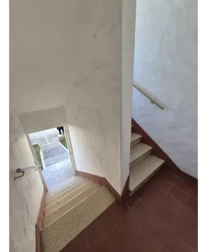 En Venta Departamento Con Patio Y Asador Exclusivo - 12