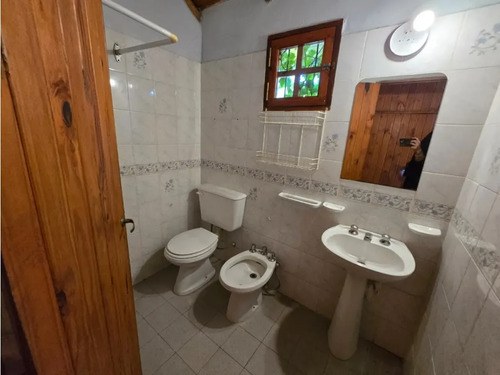Oportunidad Complejo De Cabañas Con Pileta - 12