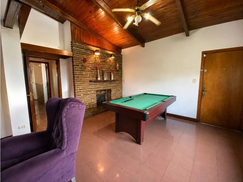 Oportunidad En Villa Carlos Paz Hermosa Casa Esquina Con Vista