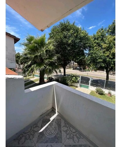Oportunidad Casa Mas Dptos Zona Tribunales, Villa Carlos Paz