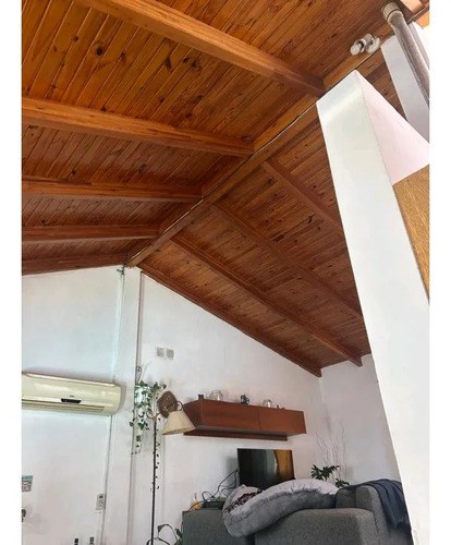 Oportunidad Casa Mas Dptos Zona Tribunales, Villa Carlos Paz - 3