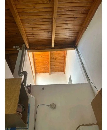 Oportunidad Casa Mas Dptos Zona Tribunales, Villa Carlos Paz - 6