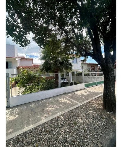 Oportunidad Casa Mas Dptos Zona Tribunales, Villa Carlos Paz - 8