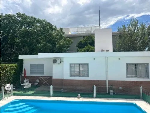Oportunidad Casa Mas Dptos Zona Tribunales, Villa Carlos Paz - 9