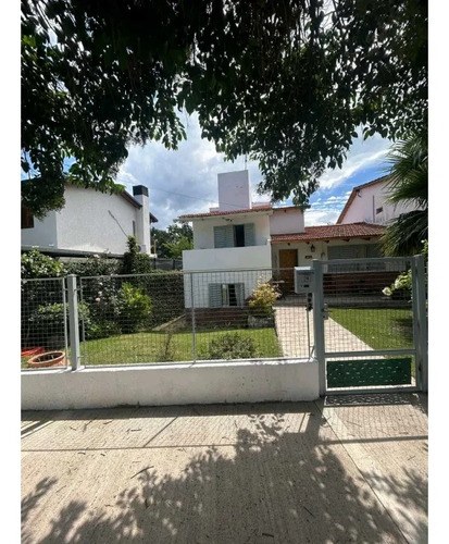 Oportunidad Casa Mas Dptos Zona Tribunales, Villa Carlos Paz - 10