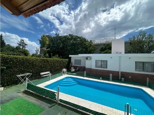 Oportunidad Casa Mas Dptos Zona Tribunales, Villa Carlos Paz - 11