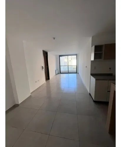 Oportunidad Dpto A Estrenar Centro 4to Piso Vista Balcon