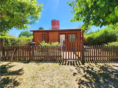 Casa Esquina En Venta San Antonio De Arredondo - 10