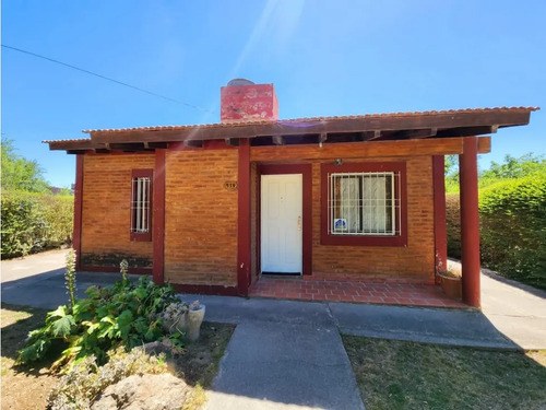 Casa Esquina En Venta San Antonio De Arredondo - 11