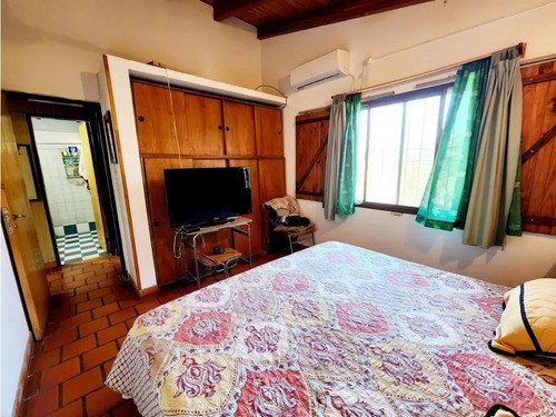 Casa Esquina En Venta San Antonio De Arredondo - 12