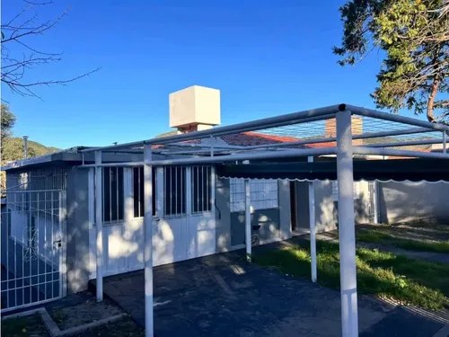 Casa En Venta Zona Solares De Las Ensenadasexcelente Ubicación