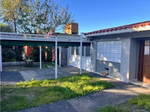 Casa En Venta Zona Solares De Las Ensenadasexcelente Ubicación - 3