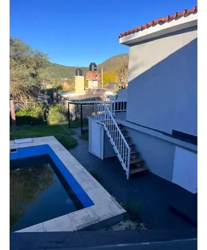 Casa En Venta Zona Solares De Las Ensenadasexcelente Ubicación - 4