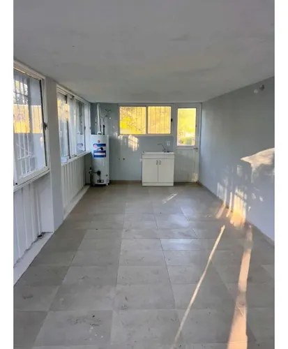 Casa En Venta Zona Solares De Las Ensenadasexcelente Ubicación - 5