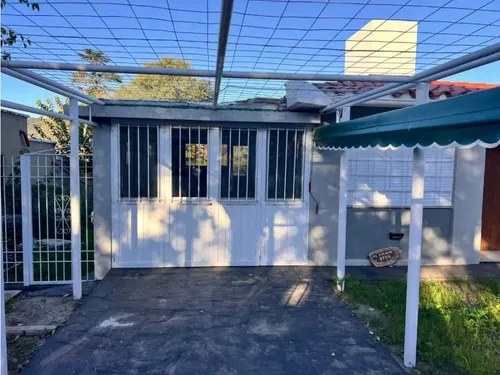 Casa En Venta Zona Solares De Las Ensenadasexcelente Ubicación - 6