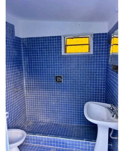 Casa En Venta Zona Solares De Las Ensenadasexcelente Ubicación - 7