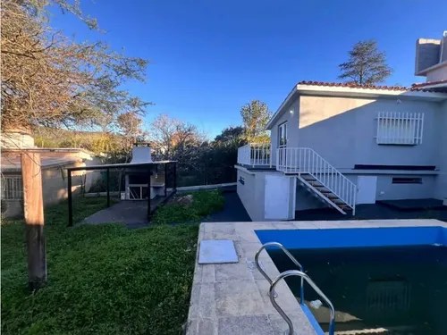 Casa En Venta Zona Solares De Las Ensenadasexcelente Ubicación - 9