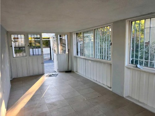 Casa En Venta Zona Solares De Las Ensenadasexcelente Ubicación - 10