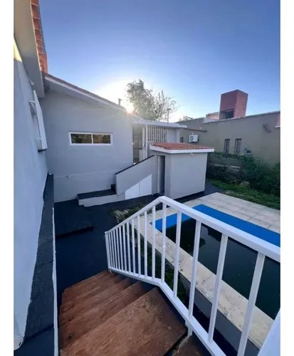 Casa En Venta Zona Solares De Las Ensenadasexcelente Ubicación - 11