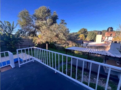 Casa En Venta Zona Solares De Las Ensenadasexcelente Ubicación - 12