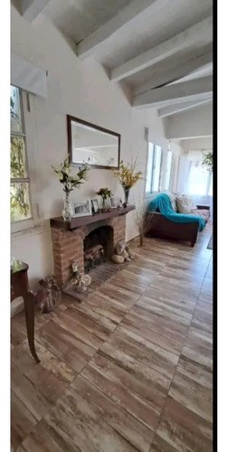 Importante Propiedad En Venta Costa Azulcasa Mas Dpto.gran Parque - 4