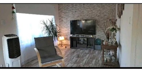 Importante Propiedad En Venta Costa Azulcasa Mas Dpto.gran Parque - 5