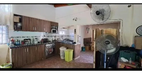 Importante Propiedad En Venta Costa Azulcasa Mas Dpto.gran Parque - 6