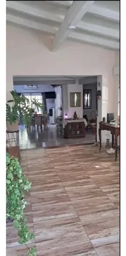 Importante Propiedad En Venta Costa Azulcasa Mas Dpto.gran Parque - 7
