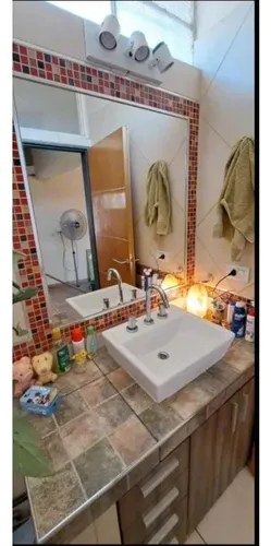 Importante Propiedad En Venta Costa Azulcasa Mas Dpto.gran Parque - 9