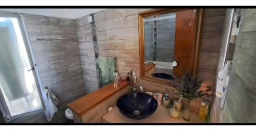 Importante Propiedad En Venta Costa Azulcasa Mas Dpto.gran Parque - 10