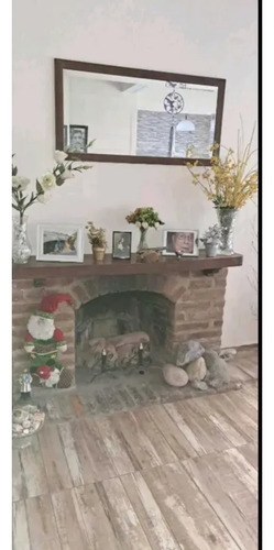 Importante Propiedad En Venta Costa Azulcasa Mas Dpto.gran Parque - 11