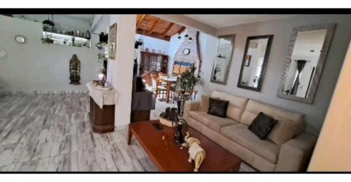 Importante Propiedad En Venta Costa Azulcasa Mas Dpto.gran Parque - 12