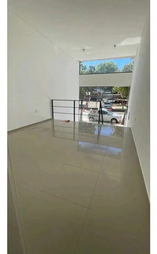 Local Comercial En Venta! Ubicación Privilegiada:zona Centrica